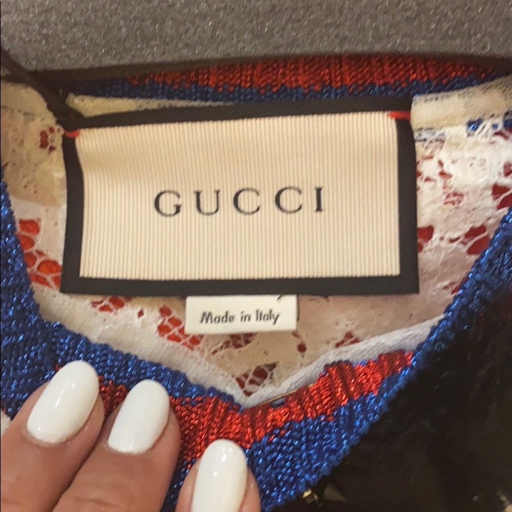 Gucci - Picture 5 of 16